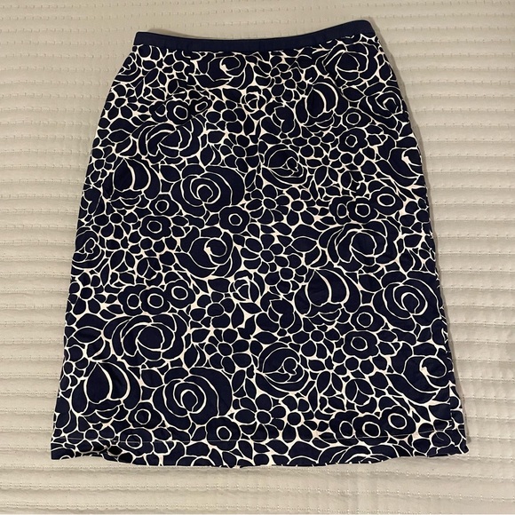 Boden Women’s Skirt - Picture 6 of 8